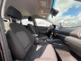 2022 Hyundai Kona 2.0L Essential Value Edition AWD-10