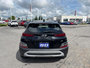 2022 Hyundai Kona 2.0L Essential Value Edition AWD-3