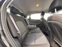 2022 Hyundai Kona 2.0L Essential Value Edition AWD-21