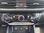 2022 Hyundai Kona 2.0L Essential Value Edition AWD-18