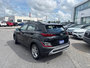 2022 Hyundai Kona 2.0L Essential Value Edition AWD-2