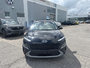 2022 Hyundai Kona 2.0L Essential Value Edition AWD-6