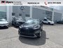 2022 Hyundai Kona 2.0L Essential Value Edition AWD-0