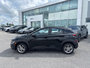 2022 Hyundai Kona 2.0L Essential Value Edition AWD-1