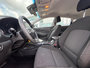 2022 Hyundai Kona 2.0L Essential Value Edition AWD-9