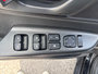 2022 Hyundai Kona 2.0L Essential Value Edition AWD-8