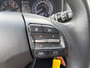 2022 Hyundai Kona 2.0L Essential Value Edition AWD-14