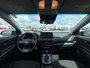 2022 Hyundai Kona 2.0L Essential Value Edition AWD-11