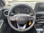 2022 Hyundai Kona 2.0L Essential Value Edition AWD-12