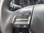 2022 Hyundai Kona 2.0L Essential Value Edition AWD-13