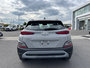 2022 Hyundai Kona Preferred AWD  -  Heated Seats-6
