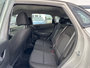 2022 Hyundai Kona Preferred AWD  -  Heated Seats-10