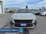 2022 Hyundai Kona Preferred AWD  -  Heated Seats-2