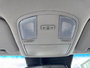 2022 Hyundai Kona Preferred AWD  -  Heated Seats-18