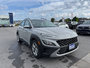 2022 Hyundai Kona Preferred AWD  -  Heated Seats-3