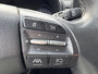 2022 Hyundai Kona Preferred AWD  -  Heated Seats-14