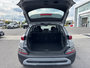2022 Hyundai Kona Preferred AWD  -  Heated Seats-9