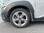 2022 Hyundai Kona Preferred AWD  -  Heated Seats-12