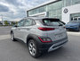 2022 Hyundai Kona Preferred AWD  -  Heated Seats-7