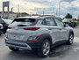 2022 Hyundai Kona Preferred AWD  -  Heated Seats-5