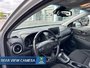 2022 Hyundai Kona Preferred AWD  -  Heated Seats-1