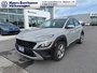 2022 Hyundai Kona Preferred AWD  -  Heated Seats-0