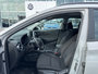 2022 Hyundai Kona Preferred AWD  -  Heated Seats-11