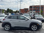 2022 Hyundai Kona Preferred AWD  -  Heated Seats-4
