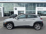2022 Hyundai Kona Preferred AWD  -  Heated Seats-8