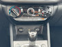 2022 Hyundai Kona Preferred AWD  -  Heated Seats-17