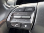 2022 Hyundai Kona Preferred AWD  -  Heated Seats-15