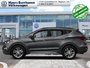 Hyundai Santa Fe Sport Limited AWD  - Navigation 2018-0