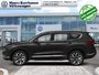 2022 Hyundai Santa Fe Ultimate Calligraphy AWD-0