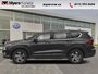 2022 Hyundai Santa Fe Urban  - Leather Seats -  Android Auto-0