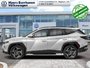 Hyundai Tucson Plug-In Hybrid Ultimate 2024-0