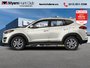 2020 Hyundai Tucson Ultimate  - Cooled Seats -  Leather Seats-0