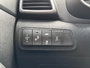 2021 Hyundai Tucson 2.4L Preferred AWD w/Trend-14