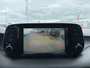 2021 Hyundai Tucson 2.4L Preferred AWD w/Trend-17