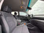 2021 Hyundai Tucson 2.4L Preferred AWD w/Trend-9