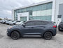 2021 Hyundai Tucson 2.4L Preferred AWD w/Trend-1