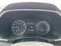 2021 Hyundai Tucson 2.4L Preferred AWD w/Trend-15