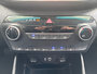 2021 Hyundai Tucson 2.4L Preferred AWD w/Trend-16