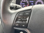 2021 Hyundai Tucson 2.4L Preferred AWD w/Trend-12