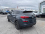 2021 Hyundai Tucson 2.4L Preferred AWD w/Trend-2