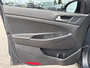 2021 Hyundai Tucson 2.4L Preferred AWD w/Trend-6