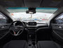 2021 Hyundai Tucson 2.4L Preferred AWD w/Trend-10