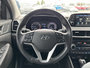 2021 Hyundai Tucson 2.4L Preferred AWD w/Trend-11