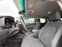 2021 Hyundai Tucson 2.4L Preferred AWD w/Trend-8