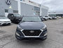 2021 Hyundai Tucson 2.4L Preferred AWD w/Trend-5