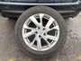 2021 Hyundai Tucson 2.4L Preferred AWD w/Trend-19